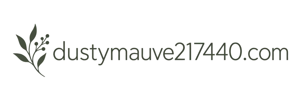 dustymauve217440.com